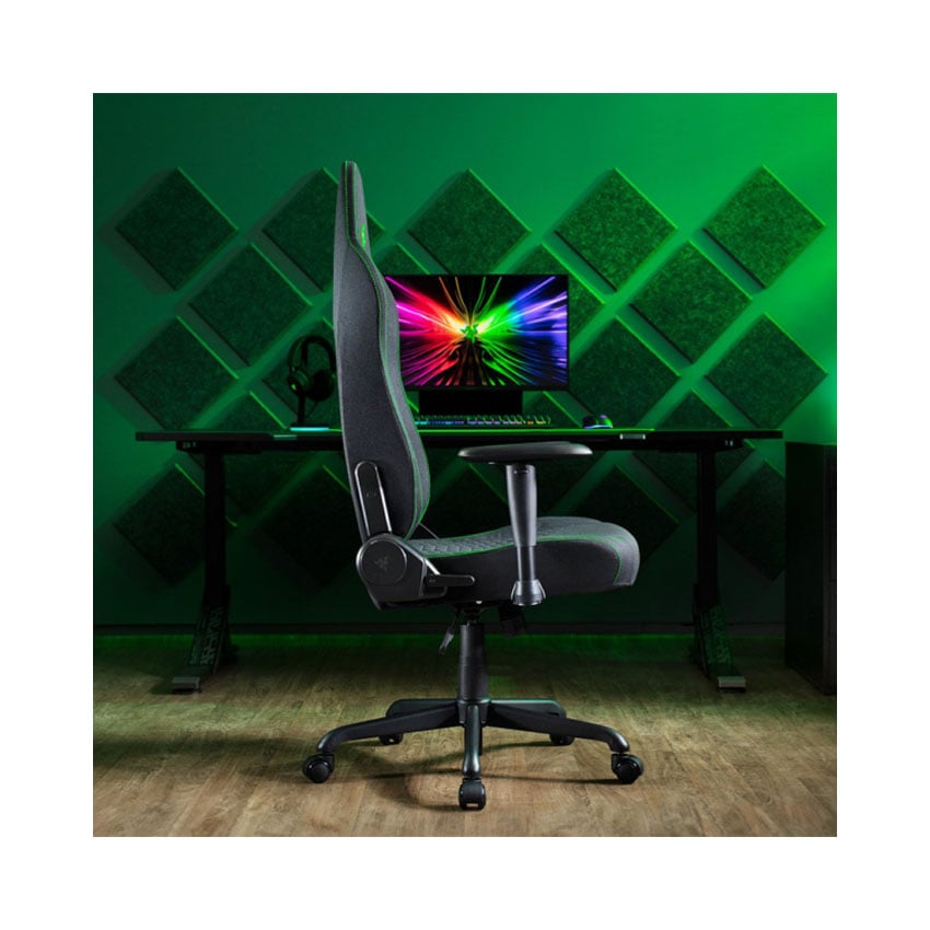 89148_ghe_game_razer_iskur_v2_x__3_.jpg 3