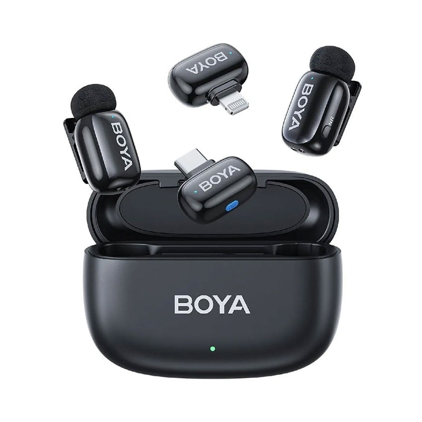 89276_89119_microphone_khong_day_boya.jpg 0