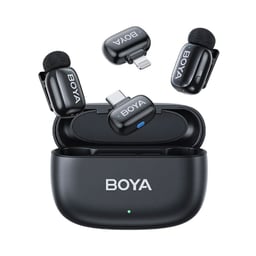 89276_89119_microphone_khong_day_boya.jpg 0