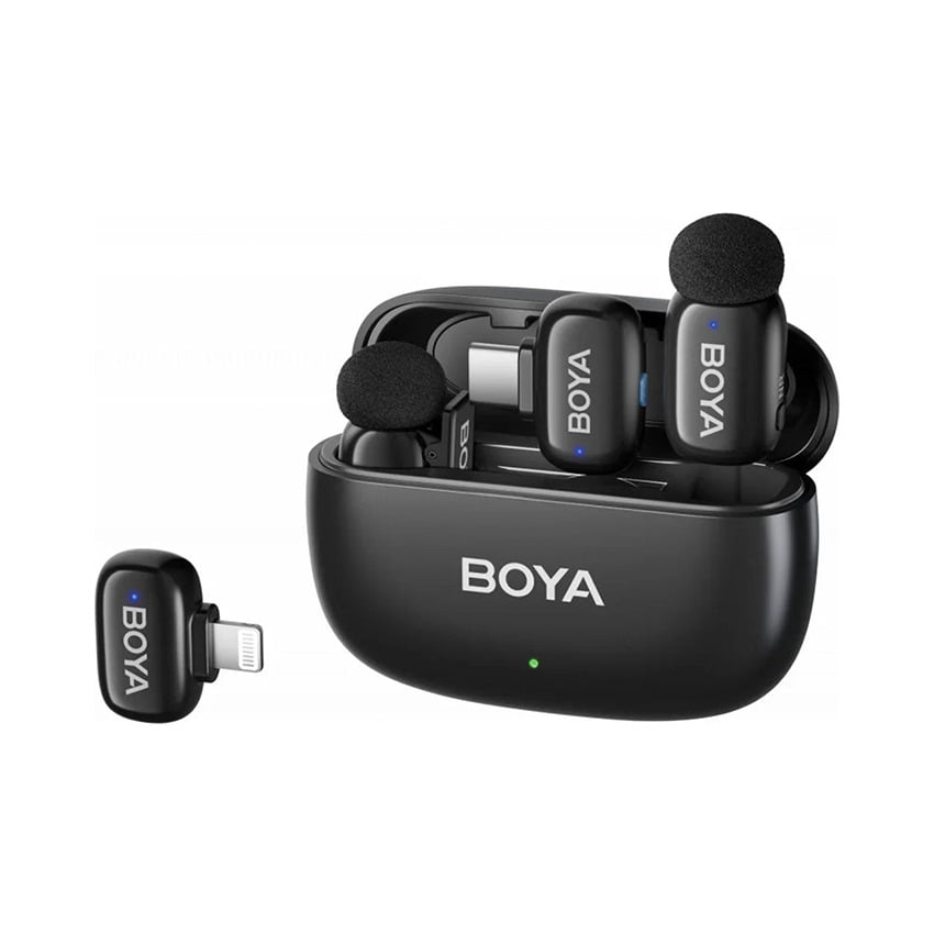 89276_89119_microphone_khong_day_boya__1_.jpg 1