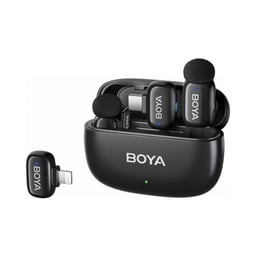 89276_89119_microphone_khong_day_boya__1_.jpg 1