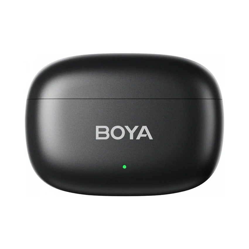 89276_89119_microphone_khong_day_boya__2_.jpg 2