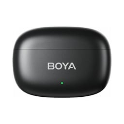 89276_89119_microphone_khong_day_boya__2_.jpg 2