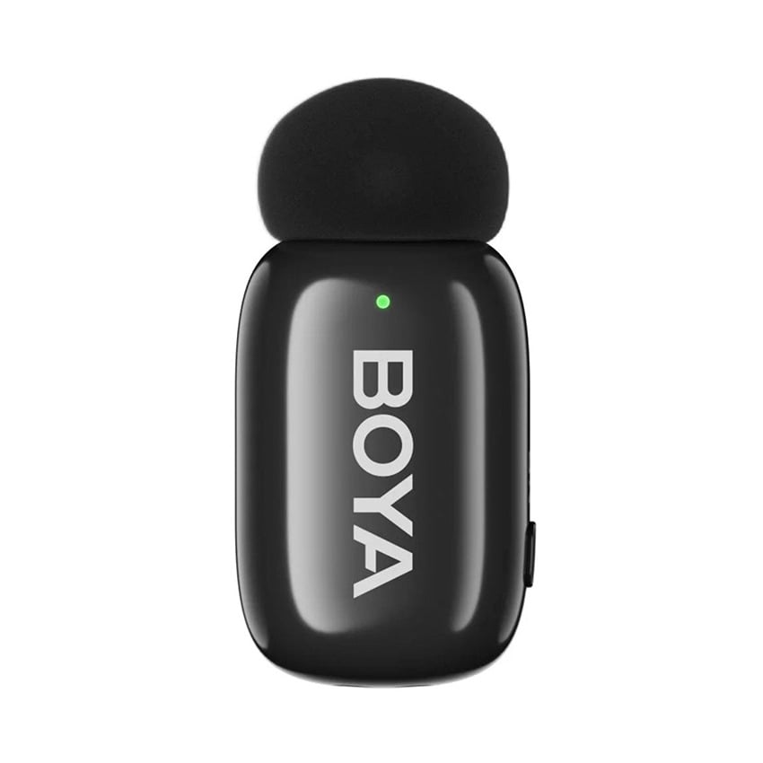 89276_89119_microphone_khong_day_boya__3_.jpg 3