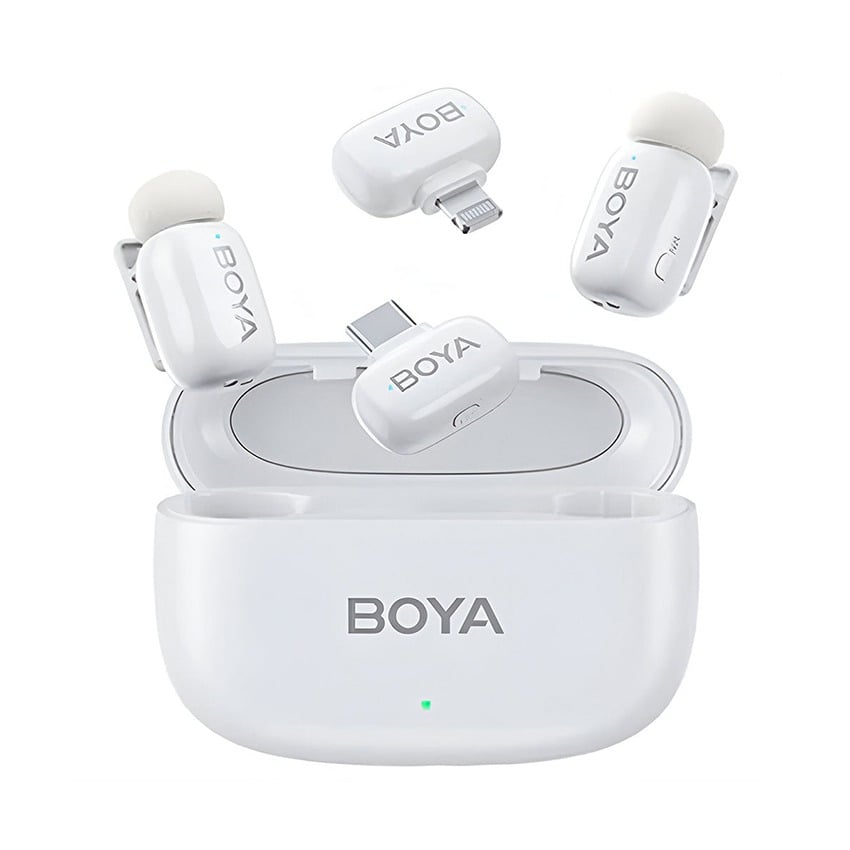 89277_89120_microphone_khong_day_boya.jpg 0