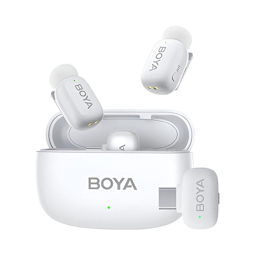 89277_89120_microphone_khong_day_boya__1_.jpg 1