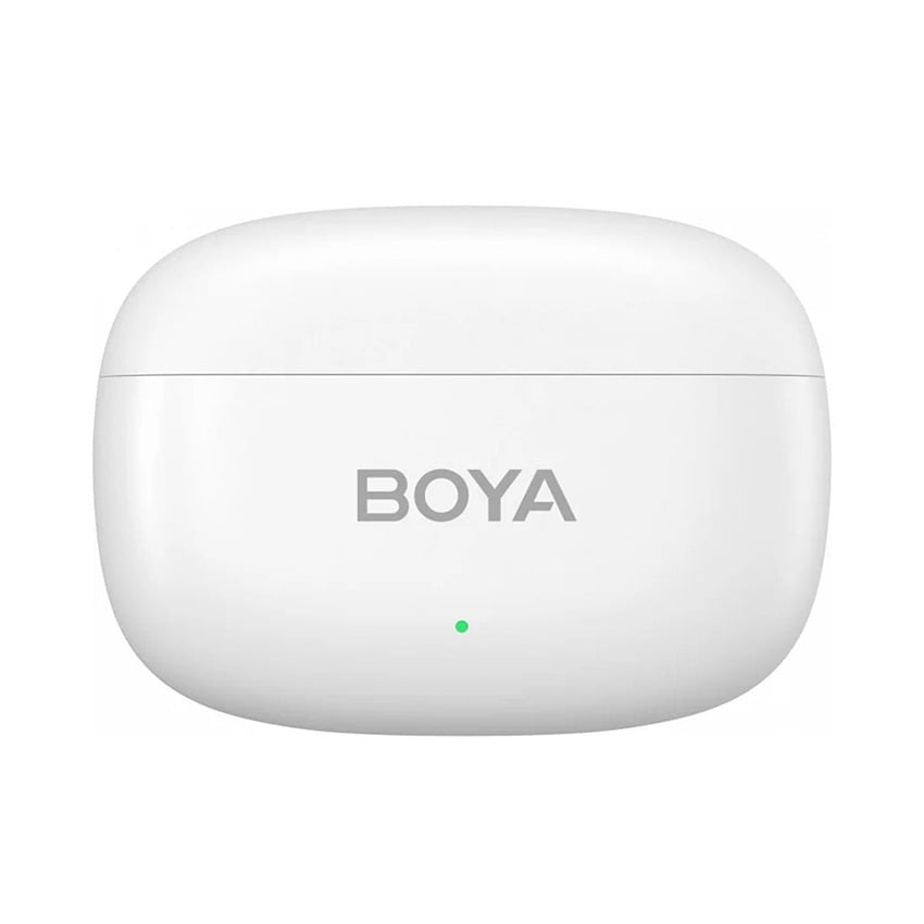 89277_89120_microphone_khong_day_boya__2_.jpg 2