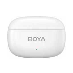 89277_89120_microphone_khong_day_boya__2_.jpg 2