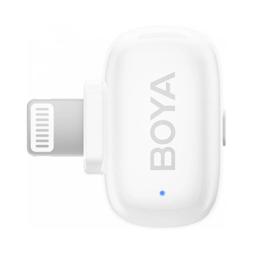 89277_89120_microphone_khong_day_boya__3_.jpg 3