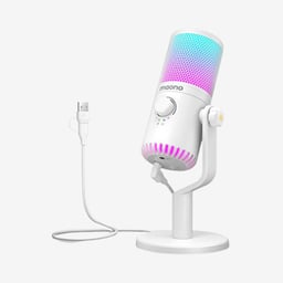 89288_microphone_maono_dm30_rgb_mau_trang.jpg 0