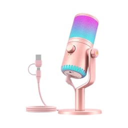 89289_microphone_maono_dm30_rgb_mau_hong.jpg 0