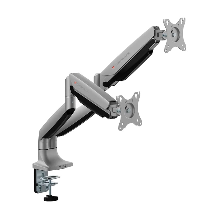 89292_gia_treo_man_hinh_thronmax_ms60_slate_gray_1.jpg 0