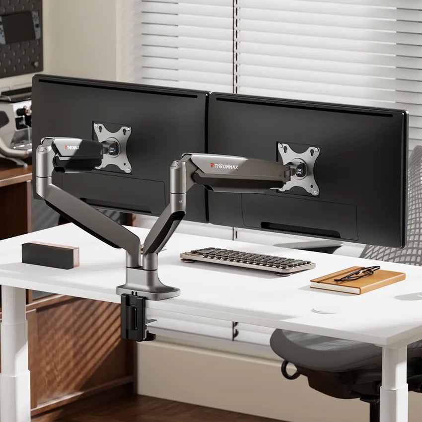 89292_gia_treo_man_hinh_thronmax_ms60_slate_gray_2.jpg 1