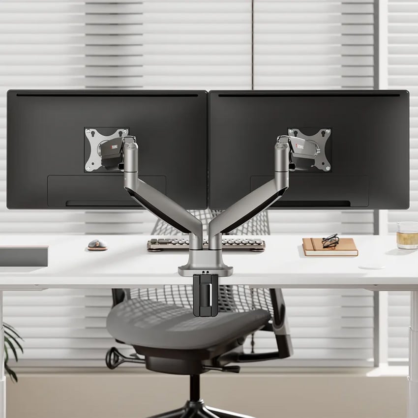 89292_gia_treo_man_hinh_thronmax_ms60_slate_gray_3.jpg 2