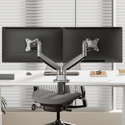 89292_gia_treo_man_hinh_thronmax_ms60_slate_gray_3.jpg 2