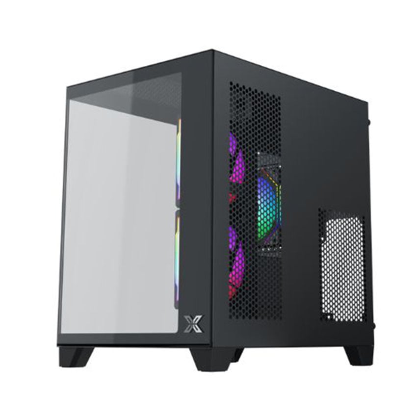 89314_vo_case_xigmatek_aqua_m_nano_3gf_matx_3fan__1_.jpg 1