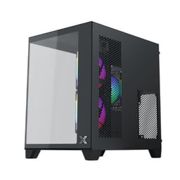 89314_vo_case_xigmatek_aqua_m_nano_3gf_matx_3fan__1_.jpg 1