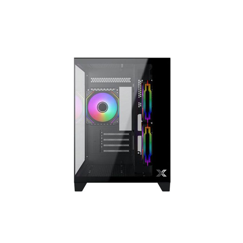 89314_vo_case_xigmatek_aqua_m_nano_3gf_matx_3fan__2_.jpg 2
