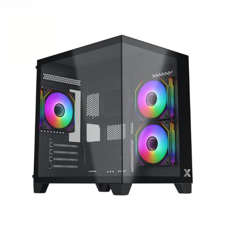 89314_vo_case_xigmatek_aqua_m_nano_3gf_matx_3fan__4_.jpg 0