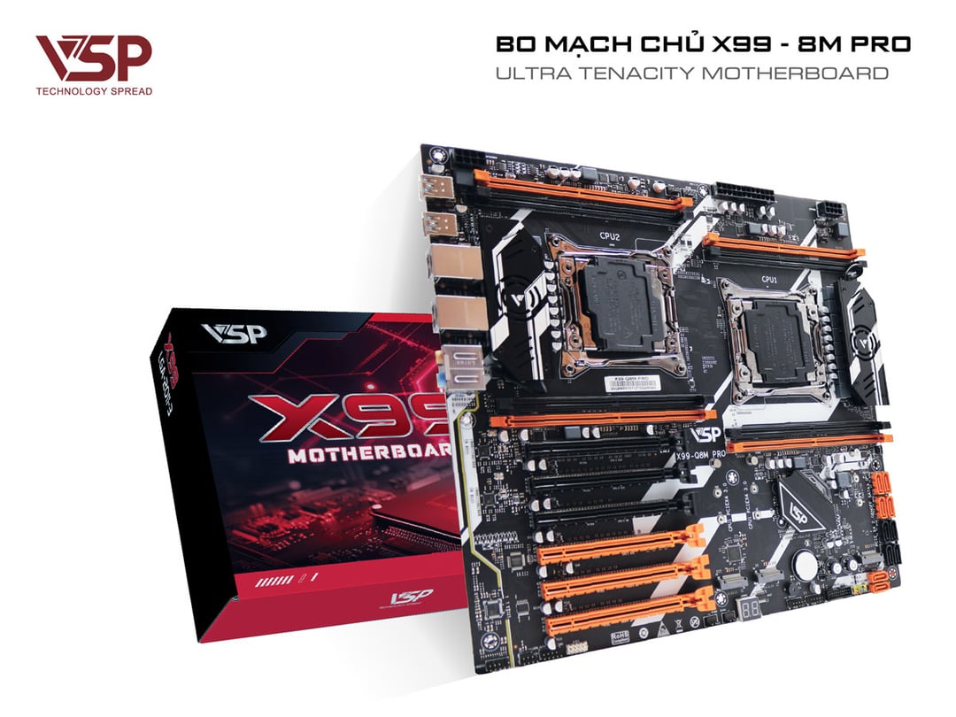 89318_mainboard_vsp_x99_q8m_pro_mo_ta.jpg 2