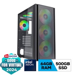 89318_pc_hacom_ws_v10_1.jpg 0