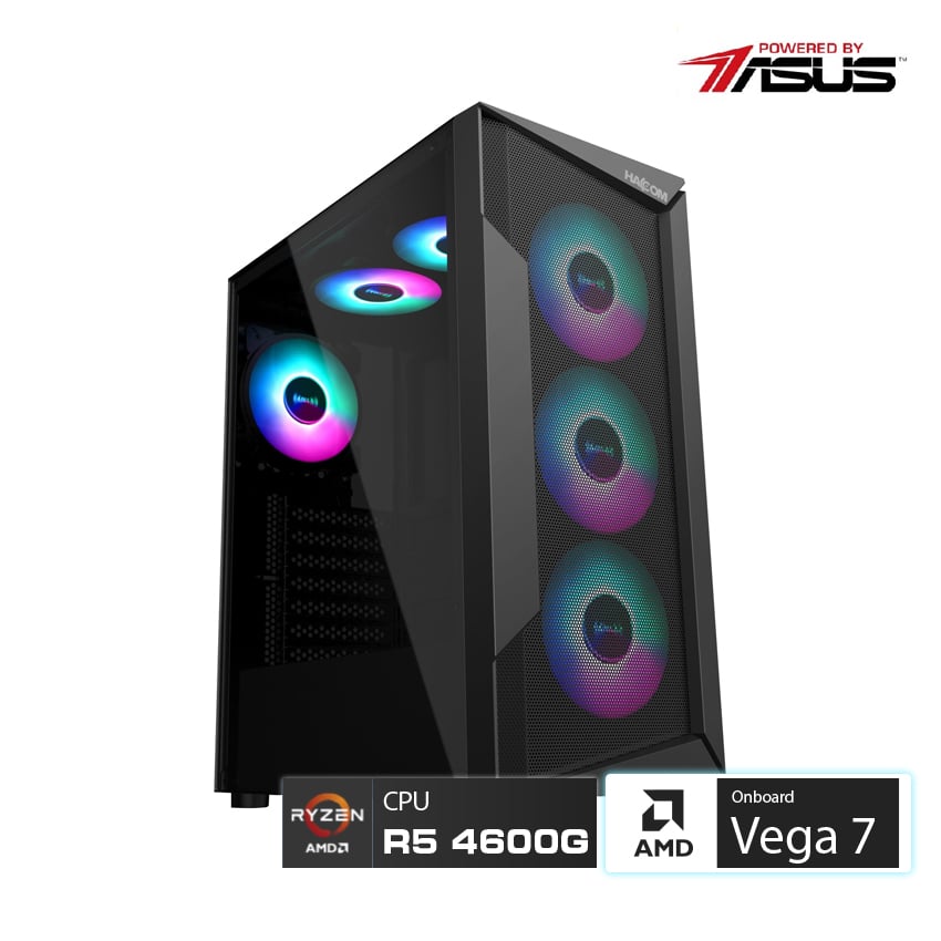 89323_pc_hacom_econo_max_ryzen_4600g_vega_7.jpg 1