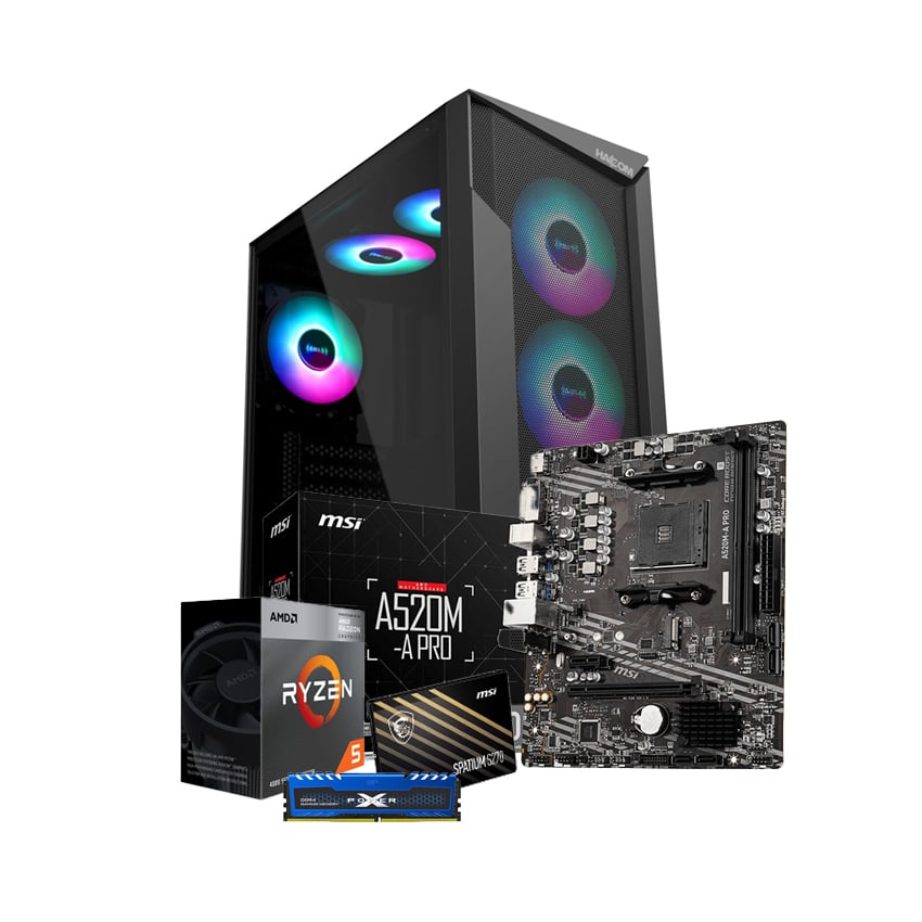 89323_pc_hacom_econo_max_ryzen_4600g_vega_7lk.jpg 0