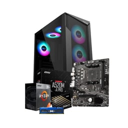 89323_pc_hacom_econo_max_ryzen_4600g_vega_7lk.jpg 0