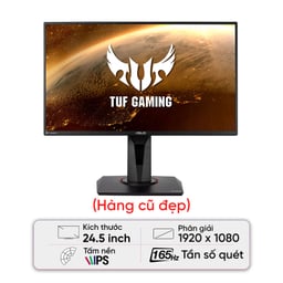 89326_man_hinh_gaming_asus_tuf_vg259qr_cu_dep_1.jpg 0