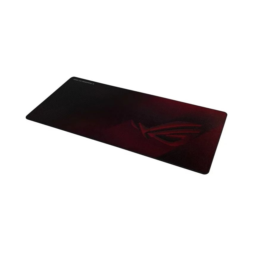 89327_ban_di_chuot_gaming_asus_rog_scabbard_ii_2.jpg 1