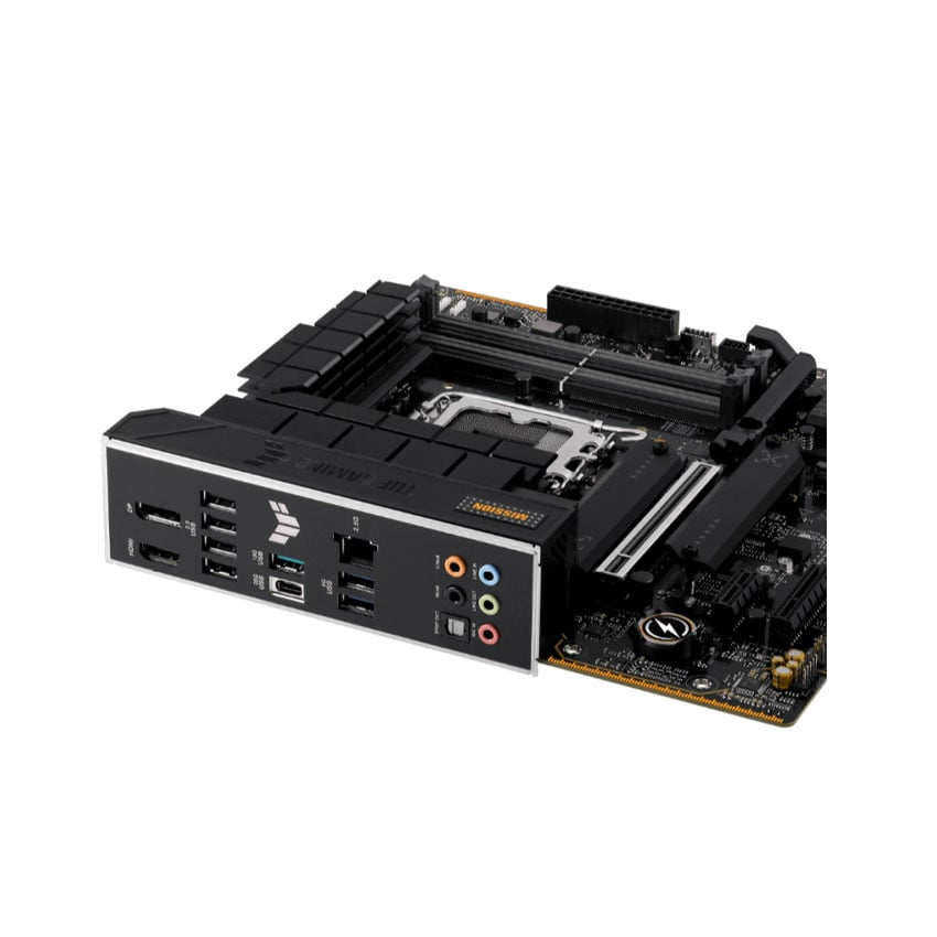 89330_2mainboard_asus_tuf_gaming_b760m_plus_ii__1_.jpg 3