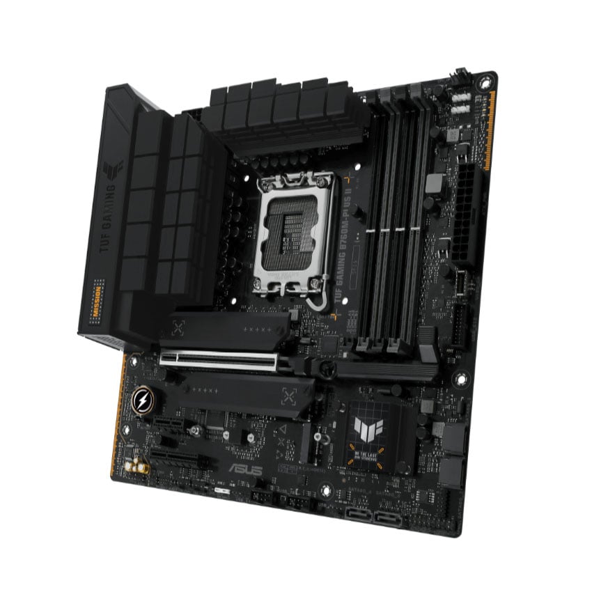 89330_2mainboard_asus_tuf_gaming_b760m_plus_ii__3_.jpg 2