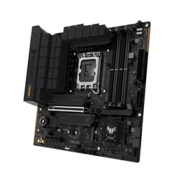 89330_2mainboard_asus_tuf_gaming_b760m_plus_ii__3_.jpg 2