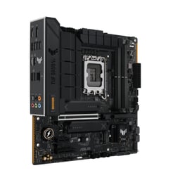 89330_2mainboard_asus_tuf_gaming_b760m_plus_ii__4_.jpg 1