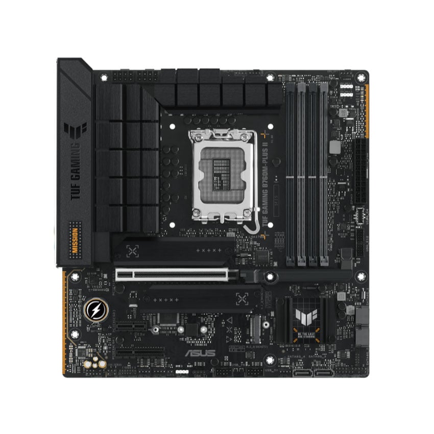 89330_2mainboard_asus_tuf_gaming_b760m_plus_ii__5_.jpg 0