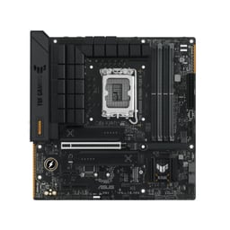 89330_2mainboard_asus_tuf_gaming_b760m_plus_ii__5_.jpg 0