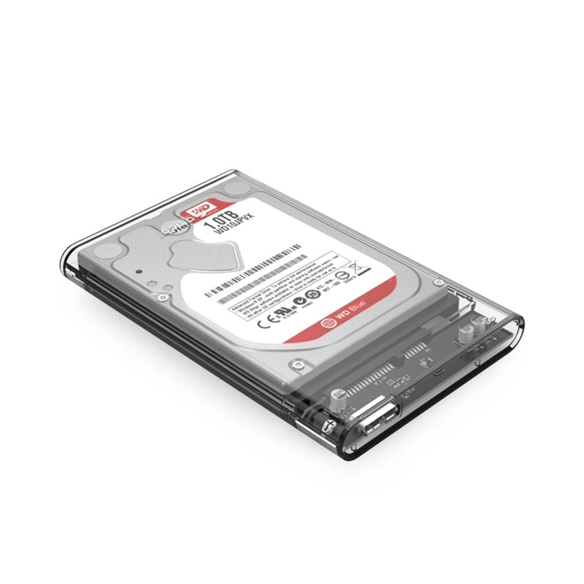 89340_hop_o_cung_2_5_usb_3__13_.jpg 0