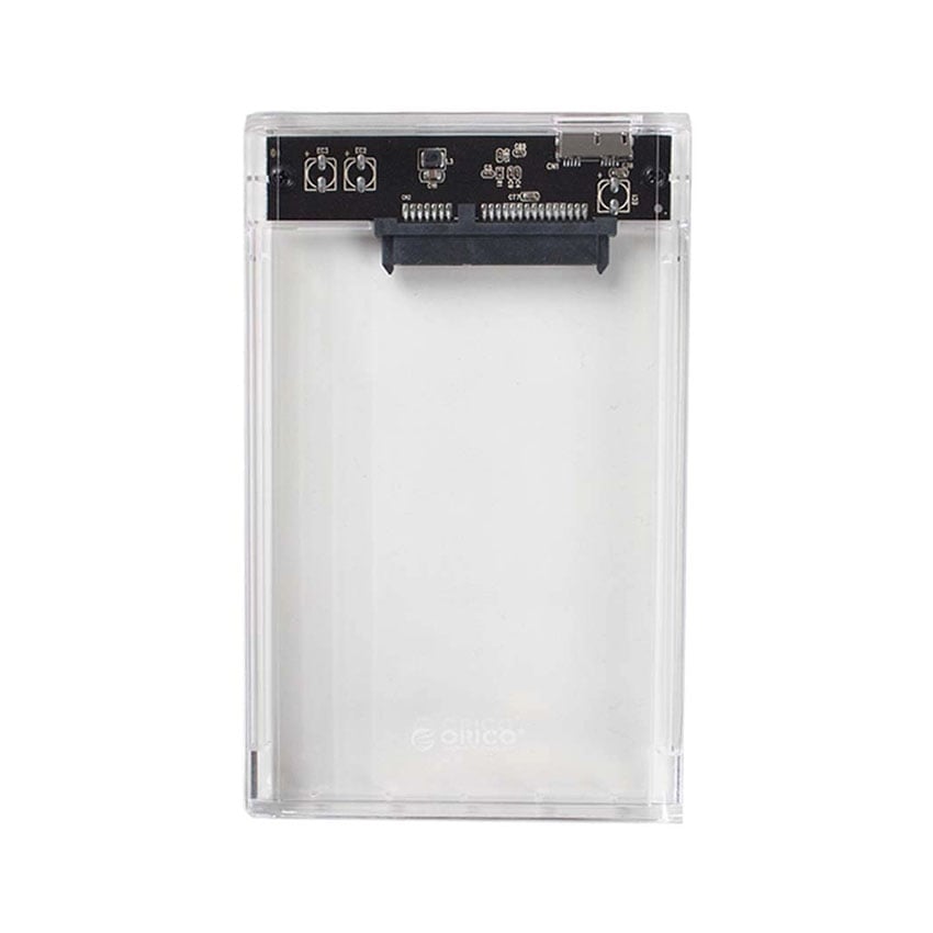 89340_hop_o_cung_2_5_usb_3__14_.jpg 3