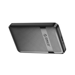 89341_hop_o_cung_2_5_usb_3__2_.jpg 1