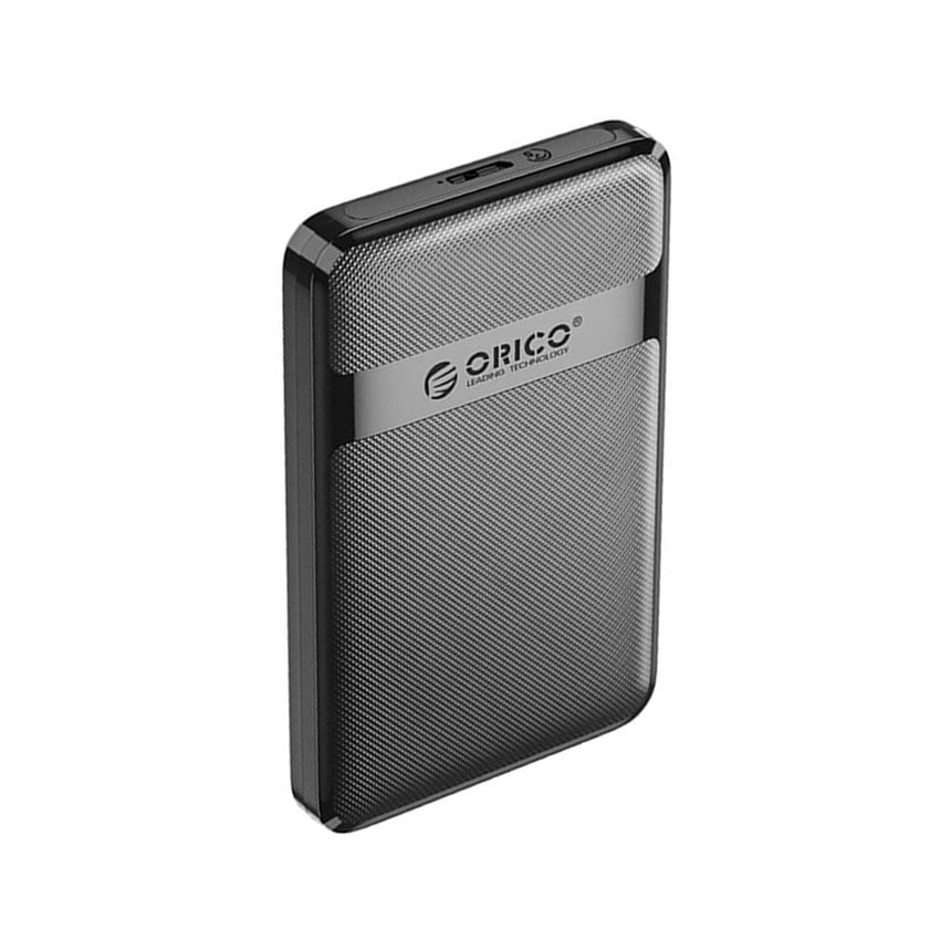 89341_hop_o_cung_2_5_usb_3__3_.jpg 2