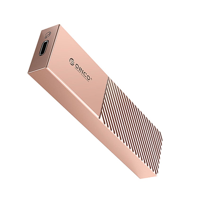 89342_hop_o_cung_ssd_orico_m__1_.jpg 3