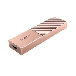 89342_hop_o_cung_ssd_orico_m__4_.jpg 0