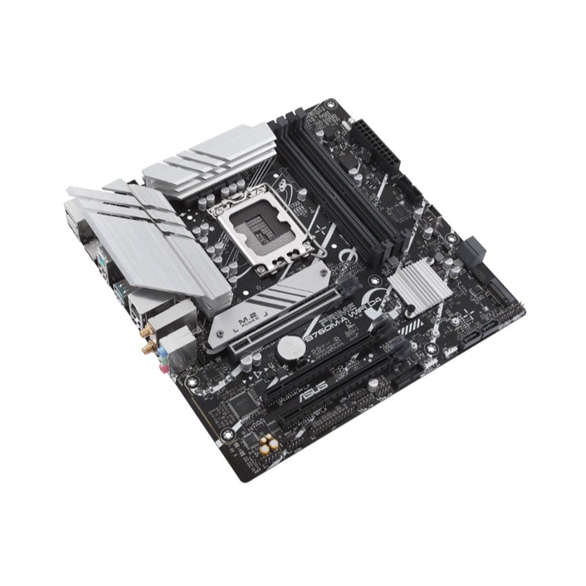 89375_mainboard_asus_prime_b760m_a_wifi_ddr5__3_.jpg 3