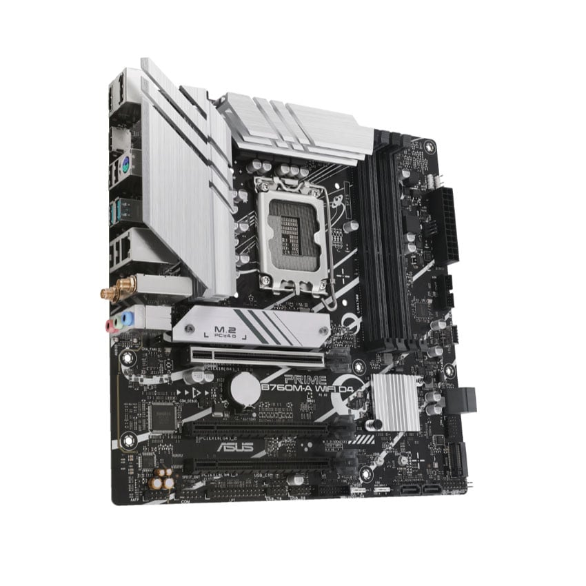 89375_mainboard_asus_prime_b760m_a_wifi_ddr5__4_.jpg 2