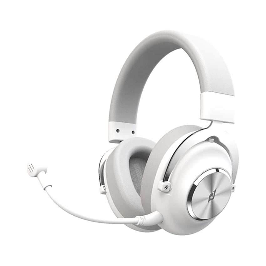 89395_tai_nghe_khong_day_gaming_edra_eh414w_white.jpg 0