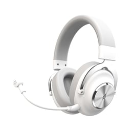 89395_tai_nghe_khong_day_gaming_edra_eh414w_white.jpg 0