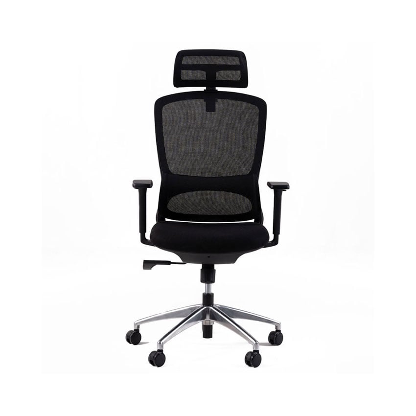 89464_ghe_gami_focus_v1_black_lung_luoi_dem__1_.jpg 0