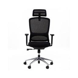 89464_ghe_gami_focus_v1_black_lung_luoi_dem__1_.jpg 0