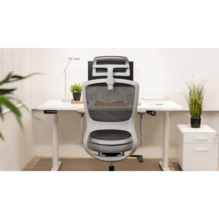 89464_ghe_gami_focus_v1_black_lung_luoi_dem__2_.jpg 1