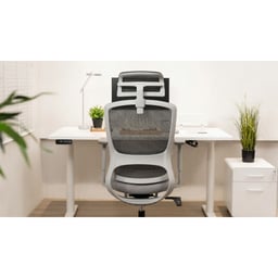 89464_ghe_gami_focus_v1_black_lung_luoi_dem__2_.jpg 1